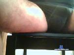 nelke27 cam4 livecam show performer room profile