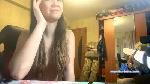 EsmaDilley cam4 livecam show performer room profile