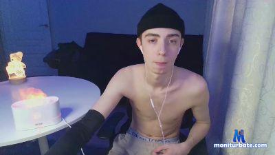 Rassyd0k cam4 bicurious performer from Russian Federation  