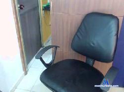 evangeline_Sex cam4 live cam performer profile