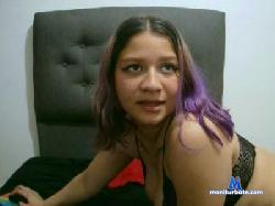 samylo93 cam4 live cam performer profile