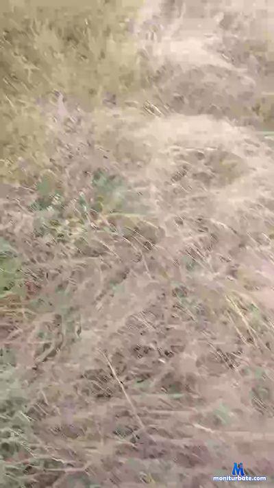 Fenix00000 cam4 unknown performer from United Mexican States  