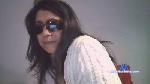 BooItsBella cam4 livecam show performer room profile
