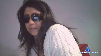 BooItsBella cam4 straight performer from United States of America  