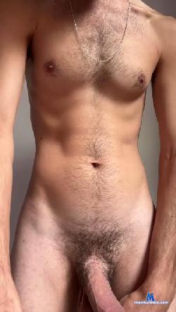 C43U0 cam4 live cam performer profile