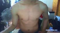 slimlikec2c cam4 live cam performer profile