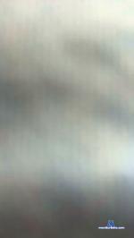 Tanjadutch cam4 livecam show performer room profile
