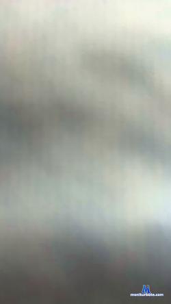 Tanjadutch cam4 live cam performer profile