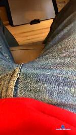 Sevilla19cm cam4 livecam show performer room profile