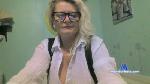 GypsyGirl82 cam4 livecam show performer room profile