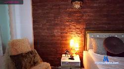 carmen_bottom cam4 live cam performer profile