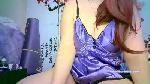 Hinawaa cam4 livecam show performer room profile