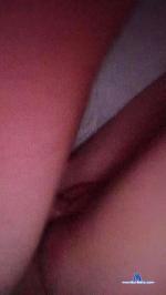 Eloiiiiiz cam4 livecam show performer room profile