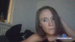 amifilth cam4 live cam performer profile