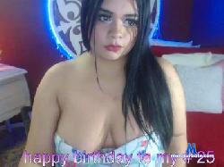 jenifer_noguera cam4 live cam performer profile