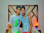 Boyslatin_sex cam4 livecam show performer room profile
