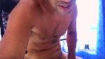 jcastl_xxx cam4 livecam show performer room profile