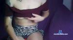 Boltonlela cam4 livecam show performer room profile