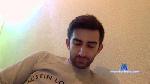 nightowlxxx cam4 livecam show performer room profile