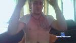 superwarter4 cam4 livecam show performer room profile