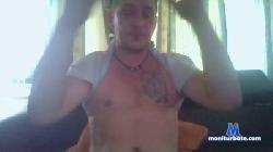 superwarter4 cam4 live cam performer profile