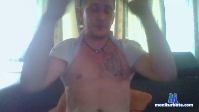 superwarter4 cam4 straight performer from Swiss Confederation  