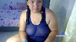 Brenda_91 cam4 livecam show performer room profile