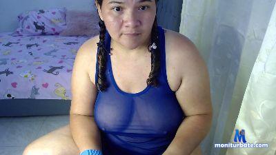 Brenda_91 cam4 straight performer from United States of America brenda_91 