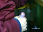 peppe1236 cam4 livecam show performer room profile
