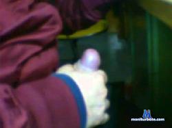 peppe1236 cam4 live cam performer profile