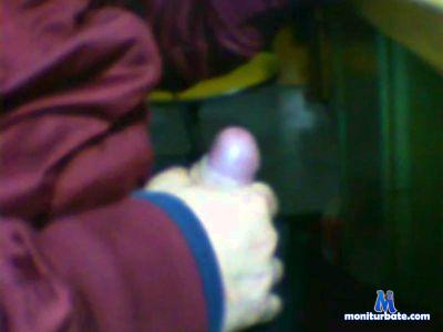 peppe1236 cam4 straight performer from Republic of Italy  