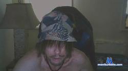 takemenow4 cam4 live cam performer profile