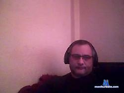 Malote75 cam4 live cam performer profile