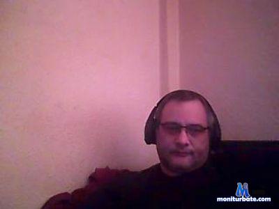 Malote75 cam4 bicurious performer from Taiwan, Province of China  