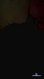 th0n cam4 livecam show performer room profile