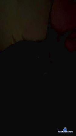 th0n cam4 live cam performer profile