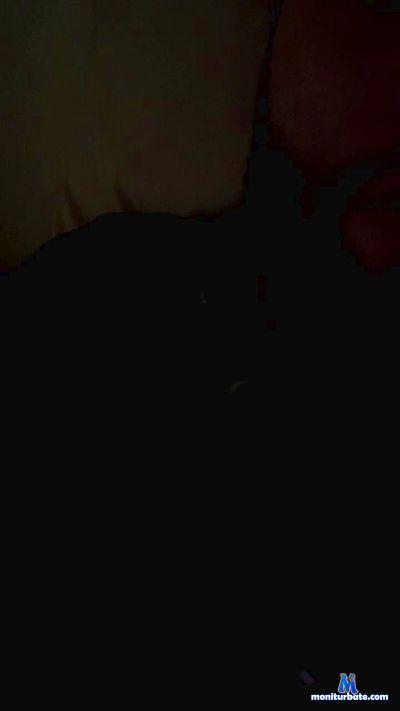 th0n cam4 straight performer from Federative Republic of Brazil  