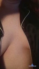 OnlxDevil09 cam4 livecam show performer room profile