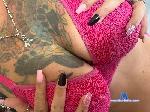 Sweetfortyseven cam4 livecam show performer room profile