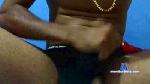 dl163 cam4 livecam show performer room profile