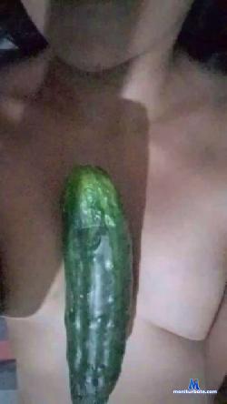 Florcita08 cam4 live cam performer profile