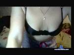 Eva_kim cam4 livecam show performer room profile