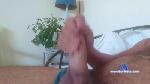 SSafado2024 cam4 livecam show performer room profile