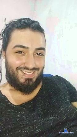 luciferdmc cam4 live cam performer profile