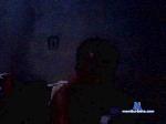 dami116 cam4 livecam show performer room profile