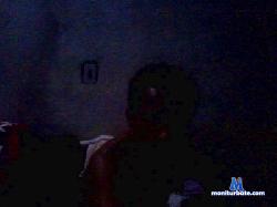 dami116 cam4 live cam performer profile