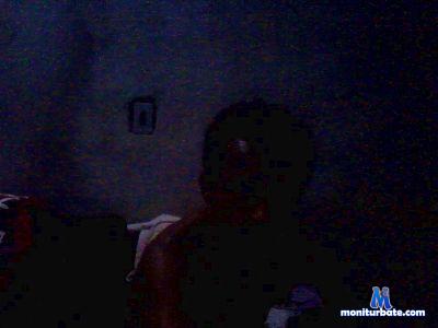 dami116 cam4 straight performer from Federative Republic of Brazil  