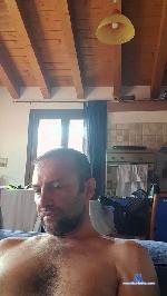 caldo_fun cam4 livecam show performer room profile