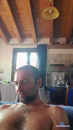 caldo_fun cam4 live cam performer profile