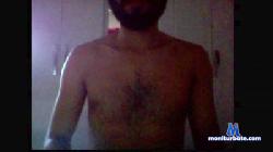Barbudinho24 cam4 live cam performer profile